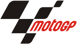 ヤマハ ホンダの バレンティーノ ロッシの蹴り 表現に怒りの反論 Motogpニュース